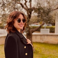 Roberta Leonzi