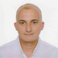 İlhan Çatak