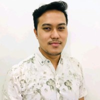 Yogi Hermawan