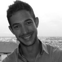 Oscar Ardid