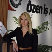 Pınar Okyay