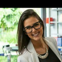 Júlia Ferreira Etchepare 💡