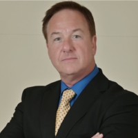 John Dobash