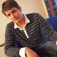 Vice Šimunov