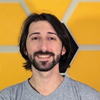 Michael Arley Abarca