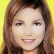 Lisa Lee