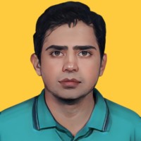 Salman Haider