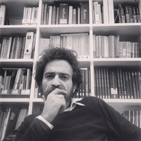 Özgür Cem Doğanay