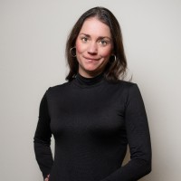 Liz Kennedy