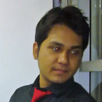 Ayon Das