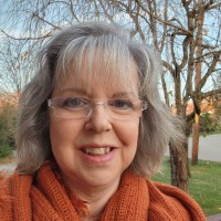 Christine Skelly