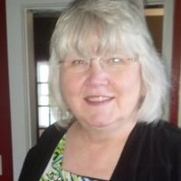 Lynette Stanger