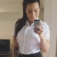 Stacey Nowlan