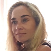 Renee M Ruff, CFP®
