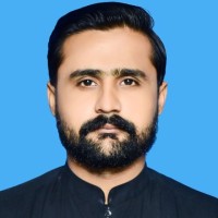 Abdul Rehman