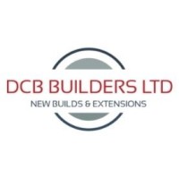 Donald Cribbin