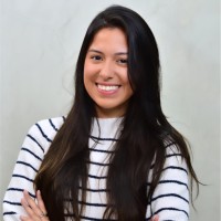 Graziele Camargo