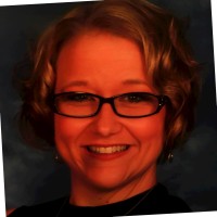 Jennifer Fohn