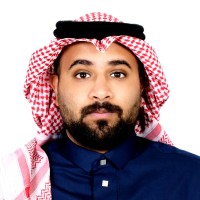 Ehab Bin Moosaed