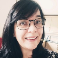 Rachel Andrews
