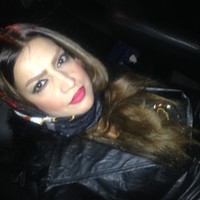 Marjan Nori