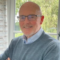 Frank Cunnane