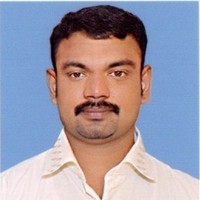 Ragesh Lal