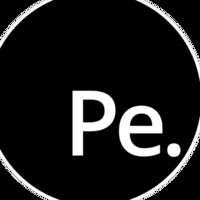 P E