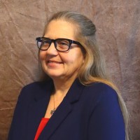 Michelle Wade, MSN/Ed, APRN, AGNP-C, ACNPC-AG, FAANP
