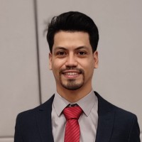 alejandro martinez