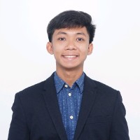Jed Tan