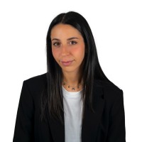 Valentina Gennaro