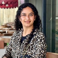 Shivangi Tiwari
