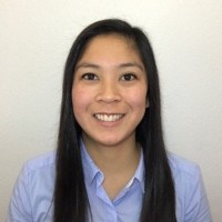 Jocelyn Parong, Ph.D.