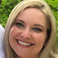 Erin Bates