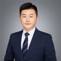 陈墨陟
