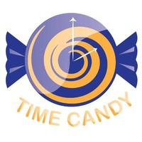 Beetrisa - Time Candy