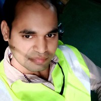 Roshan Kumar Patel