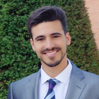 Chema González De Echávarri
