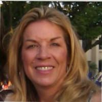 Karen P.