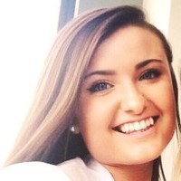 Haley Morancy, Bsn, Rn