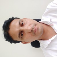 Faruk khan