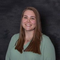 Lauren Gloekler, Ms