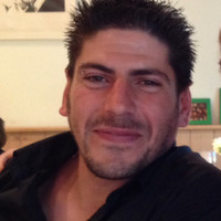 Marco Ferreira