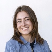 Paula Sanjuan Campos