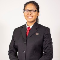 Siti Nur Akifah