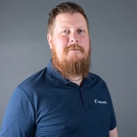 Jonny Öggesjö