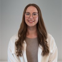 Jessica Ball-Meyer