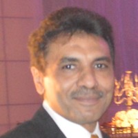 ehab ali