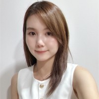 Fiona chua